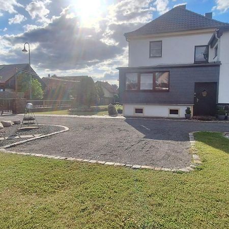 Ferienwohnung - Chayenne Apartment Mit 2 Schlafzimmern Klinga Exteriör bild